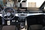 Audi A4 35 TFSI S-Line EDITION Panorama Matrix Leder Apple Car Superstaat!!