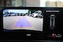 Audi A4 35 TFSI S-Line EDITION Panorama Matrix Leder Apple Car Superstaat!!