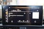 Audi A4 35 TFSI S-Line EDITION Panorama Matrix Leder Apple Car Superstaat!!