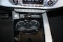 Audi A4 35 TFSI S-Line EDITION Panorama Matrix Leder Apple Car Superstaat!!