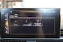 Audi A4 35 TFSI S-Line EDITION Panorama Matrix Leder Apple Car Superstaat!!