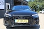 Audi A4 35 TFSI S-Line EDITION Panorama Matrix Leder Apple Car Superstaat!!