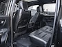 Dodge Ram 1500 5.7L V8 4x4 Limited | Ramboxen | Prins LPG
