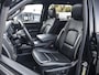 Dodge Ram 1500 5.7L V8 4x4 Limited | Ramboxen | Prins LPG