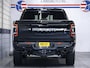 Dodge Ram 1500 5.7L V8 4x4 Limited | Ramboxen | Prins LPG