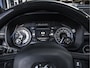 Dodge Ram 1500 5.7L V8 4x4 Limited | Ramboxen | Prins LPG