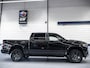 Dodge Ram 1500 5.7L V8 4x4 Limited | Ramboxen | Prins LPG