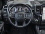 Dodge Ram 1500 5.7L V8 4x4 Limited | Ramboxen | Prins LPG