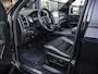 Dodge Ram 1500 5.7L V8 4x4 Limited | Ramboxen | Prins LPG