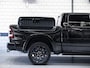Dodge Ram 1500 5.7L V8 4x4 Limited | Ramboxen | Prins LPG
