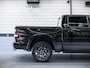 Dodge Ram 1500 5.7L V8 4x4 Limited | Ramboxen | Prins LPG