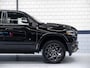 Dodge Ram 1500 5.7L V8 4x4 Limited | Ramboxen | Prins LPG