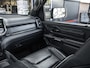 Dodge Ram 1500 5.7L V8 4x4 Limited | Ramboxen | Prins LPG