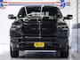 Dodge Ram 1500 5.7L V8 4x4 Limited | Ramboxen | Prins LPG