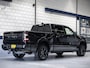 Dodge Ram 1500 5.7L V8 4x4 Limited | Ramboxen | Prins LPG