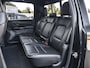 Dodge Ram 1500 5.7L V8 4x4 Limited | Ramboxen | Prins LPG