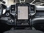 Dodge Ram 1500 5.7L V8 4x4 Limited | Ramboxen | Prins LPG