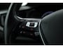 Volkswagen Polo 1.0 TSI 95PK Comfortline | Rijklaar! | Orig. NL | Adapt. Cruise | App. Connect | LED | Airco | Elek. Ramen | Bluetooth | Mistlampen | Getinte Ramen V