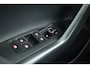 Volkswagen Polo 1.0 TSI 95PK Comfortline | Rijklaar! | Orig. NL | Adapt. Cruise | App. Connect | LED | Airco | Elek. Ramen | Bluetooth | Mistlampen | Getinte Ramen V