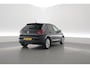 Volkswagen Polo 1.0 TSI 95PK Comfortline | Rijklaar! | Orig. NL | Adapt. Cruise | App. Connect | LED | Airco | Elek. Ramen | Bluetooth | Mistlampen | Getinte Ramen V