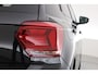 Volkswagen Polo 1.0 TSI 95PK Comfortline | Rijklaar! | Orig. NL | Adapt. Cruise | App. Connect | LED | Airco | Elek. Ramen | Bluetooth | Mistlampen | Getinte Ramen V