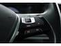 Volkswagen Polo 1.0 TSI 95PK Comfortline | Rijklaar! | Orig. NL | Adapt. Cruise | App. Connect | LED | Airco | Elek. Ramen | Bluetooth | Mistlampen | Getinte Ramen V