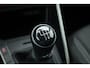 Volkswagen Polo 1.0 TSI 95PK Comfortline | Rijklaar! | Orig. NL | Adapt. Cruise | App. Connect | LED | Airco | Elek. Ramen | Bluetooth | Mistlampen | Getinte Ramen V