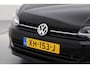 Volkswagen Polo 1.0 TSI 95PK Comfortline | Rijklaar! | Orig. NL | Adapt. Cruise | App. Connect | LED | Airco | Elek. Ramen | Bluetooth | Mistlampen | Getinte Ramen V