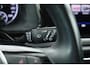 Volkswagen Polo 1.0 TSI 95PK Comfortline | Rijklaar! | Orig. NL | Adapt. Cruise | App. Connect | LED | Airco | Elek. Ramen | Bluetooth | Mistlampen | Getinte Ramen V