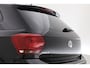 Volkswagen Polo 1.0 TSI 95PK Comfortline | Rijklaar! | Orig. NL | Adapt. Cruise | App. Connect | LED | Airco | Elek. Ramen | Bluetooth | Mistlampen | Getinte Ramen V