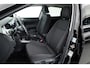 Volkswagen Polo 1.0 TSI 95PK Comfortline | Rijklaar! | Orig. NL | Adapt. Cruise | App. Connect | LED | Airco | Elek. Ramen | Bluetooth | Mistlampen | Getinte Ramen V