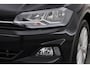 Volkswagen Polo 1.0 TSI 95PK Comfortline | Rijklaar! | Orig. NL | Adapt. Cruise | App. Connect | LED | Airco | Elek. Ramen | Bluetooth | Mistlampen | Getinte Ramen V