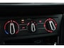Volkswagen Polo 1.0 TSI 95PK Comfortline | Rijklaar! | Orig. NL | Adapt. Cruise | App. Connect | LED | Airco | Elek. Ramen | Bluetooth | Mistlampen | Getinte Ramen V