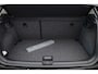 Volkswagen Polo 1.0 TSI 95PK Comfortline | Rijklaar! | Orig. NL | Adapt. Cruise | App. Connect | LED | Airco | Elek. Ramen | Bluetooth | Mistlampen | Getinte Ramen V