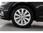 Volkswagen Polo 1.0 TSI 95PK Comfortline | Rijklaar! | Orig. NL | Adapt. Cruise | App. Connect | LED | Airco | Elek. Ramen | Bluetooth | Mistlampen | Getinte Ramen V