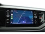 Volkswagen Polo 1.0 TSI 95PK Comfortline | Rijklaar! | Orig. NL | Adapt. Cruise | App. Connect | LED | Airco | Elek. Ramen | Bluetooth | Mistlampen | Getinte Ramen V