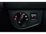 Volkswagen Polo 1.0 TSI 95PK Comfortline | Rijklaar! | Orig. NL | Adapt. Cruise | App. Connect | LED | Airco | Elek. Ramen | Bluetooth | Mistlampen | Getinte Ramen V