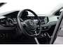 Volkswagen Polo 1.0 TSI 95PK Comfortline | Rijklaar! | Orig. NL | Adapt. Cruise | App. Connect | LED | Airco | Elek. Ramen | Bluetooth | Mistlampen | Getinte Ramen V