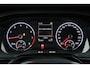Volkswagen Polo 1.0 TSI 95PK Comfortline | Rijklaar! | Orig. NL | Adapt. Cruise | App. Connect | LED | Airco | Elek. Ramen | Bluetooth | Mistlampen | Getinte Ramen V