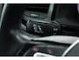 Volkswagen Polo 1.0 TSI 95PK Comfortline | Rijklaar! | Orig. NL | Adapt. Cruise | App. Connect | LED | Airco | Elek. Ramen | Bluetooth | Mistlampen | Getinte Ramen V