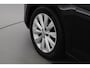 Volkswagen Polo 1.0 TSI 95PK Comfortline | Rijklaar! | Orig. NL | Adapt. Cruise | App. Connect | LED | Airco | Elek. Ramen | Bluetooth | Mistlampen | Getinte Ramen V