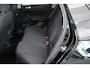 Volkswagen Polo 1.0 TSI 95PK Comfortline | Rijklaar! | Orig. NL | Adapt. Cruise | App. Connect | LED | Airco | Elek. Ramen | Bluetooth | Mistlampen | Getinte Ramen V