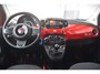 Fiat 500C 1.2 Young 500c cabrio NL auto ! Nieuwe distributieriem !