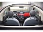 Fiat 500C 1.2 Young 500c cabrio NL auto ! Nieuwe distributieriem !