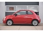 Fiat 500C 1.2 Young 500c cabrio NL auto ! Nieuwe distributieriem !