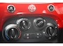 Fiat 500C 1.2 Young 500c cabrio NL auto ! Nieuwe distributieriem !
