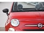 Fiat 500C 1.2 Young 500c cabrio NL auto ! Nieuwe distributieriem !