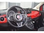 Fiat 500C 1.2 Young 500c cabrio NL auto ! Nieuwe distributieriem !