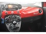 Fiat 500C 1.2 Young 500c cabrio NL auto ! Nieuwe distributieriem !