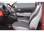 Fiat 500C 1.2 Young 500c cabrio NL auto ! Nieuwe distributieriem !